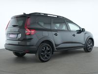 Dacia Jogger - Vorschau Bild 6