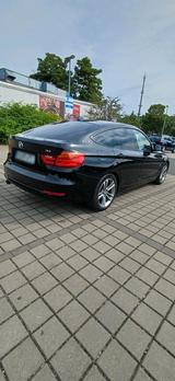 BMW bmw m3 gt diesel 2.0 - BMW M3 bis 20.000 Euro
