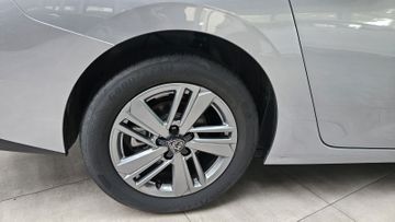 Peugeot 308 - 4