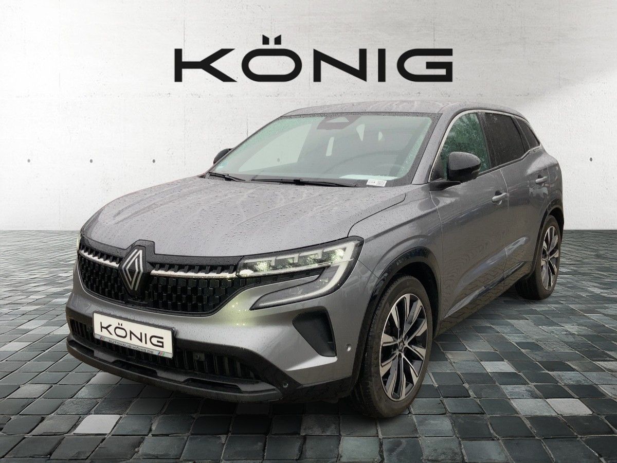 Renault Austral - Bild 1
