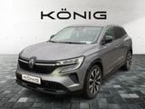 Renault Austral Techno Mild Hybrid 160 Automatik ACC SHZ