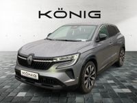 Renault Austral - Vorschau Bild 1