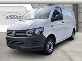 Volkswagen T6 Transporter Kasten 2.0 TDI Werkstattausrüstun - Vorführwagen-Angebote