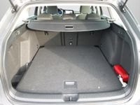Volkswagen Golf - Vorschau Bild 6