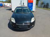 Fiat Bravo 1.4 16V T JET Dynamic LPG TÜV neu! - Fiat Bravo aus 2007