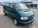 Volkswagen T4 Multivan VR6 (Oettinger) - Volkswagen T4 Multivan in Mannheim