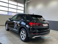 Audi Q3 - Vorschau Bild 9