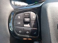 Ford Tourneo Custom - Vorschau Bild 19