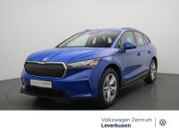 Skoda Enyaq - Vorschau Bild 1