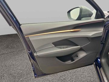 Cupra Terramar - 9