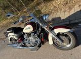 Yamaha Royal Star XVZ 1300  sehr  gepflegt - wenig km - Offers matching your search criteria