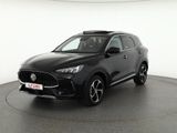 MG HS 1.5 T-GDI Luxury Aut. LED Navi Pano 360° - MG HS Gebrauchtwagen