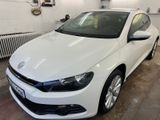 Volkswagen Scirocco 1.4 90 kW NAVIUSB/DVD/CD 99347KM Top