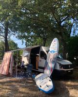 Volkswagen Crafter - Kastenwagen Crafter