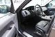 Range Rover Sport 3.0 TDV6 HSE Diesel