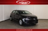 Volkswagen Polo 1.6 TDI DSG Comfortline Navi-ACC-SHZ-PDC- - Volkswagen Polo: TDI Comfortline