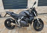 Honda CB 1000 RA - ABS, Scheckheft, Laser Sportauspuff - Angebote
