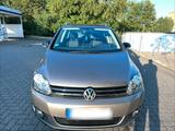 Volkswagen VW Golf Plus - VW Golf Plus in Halle