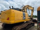 Komatsu PC 240 NLC-10 - Angebote
