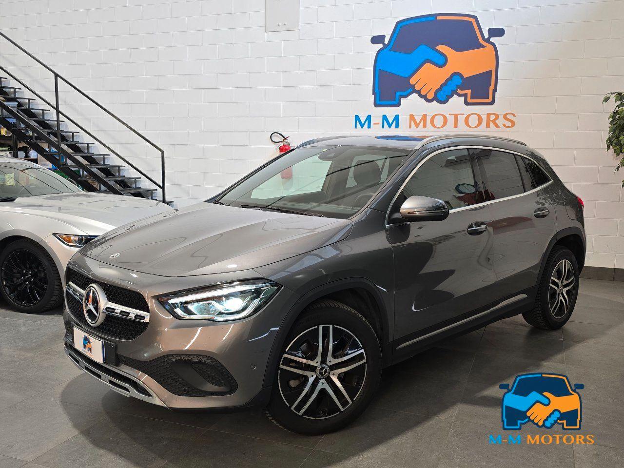 Mercedes-Benz Andere