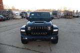 Jeep Gladiator Launch Edition 4x4*ASS*LED*Navi*Cabrio - Jeep in Duisburg