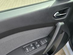 Fahrzeugabbildung Kangoo III Techno 1.3 TCe130 EDC