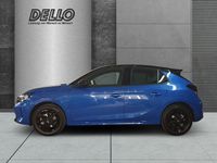 Opel Corsa - Vorschau Bild 2