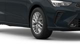 Seat Ibiza Style 1.0 TSI Navi EPH vorn Climatronic - Seat Ibiza: 1.0