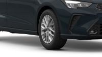 Seat Ibiza - Vorschau Bild 4