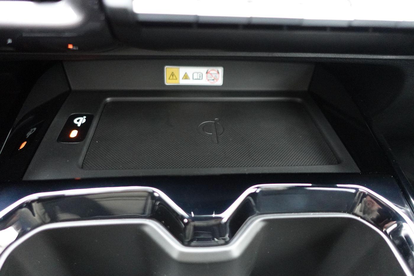 Suzuki e Vitara 61kWH Allgrip-e Comfort+ Kamera,PP,SHZ