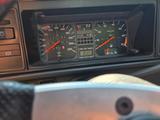Volkswagen  Volkswagen VW Golf 1 Cabrio  Sportline  - Volkswagen Golf: Cabrio, Sportline