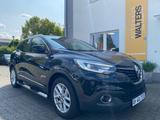 Renault Kadjar Business Edition=Temp-Sitzheiz.-Navi= - gebrauchte Renault Kadjar aus dem Jahr 2018