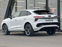 Audi Q3 - Vorschau Bild 3