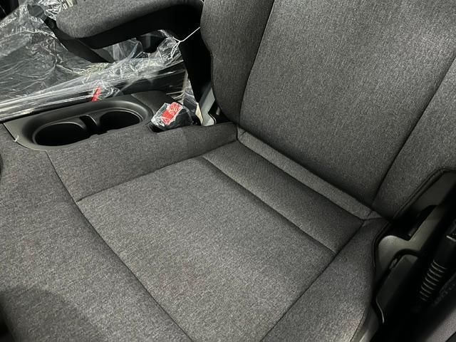 Hyundai INSTER - Bild 10