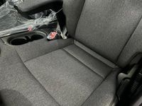 Hyundai INSTER - Vorschau Bild 10