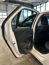 Opel Corsa F Elegance *Kamera*PDC*