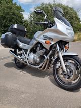 Yamaha XJ 900 S Diversion - Offers matching your search criteria