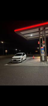 Volkswagen VW Polo 6R Steuerkette neu | Vollausstattung - Volkswagen Polo mit Benzin-Antrieb: Coupe