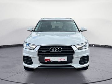 Audi Q3 - 8