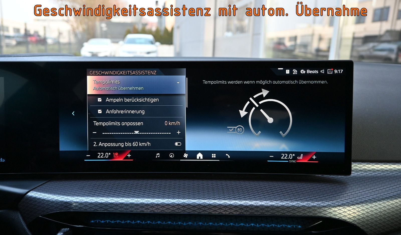 Fahrzeugabbildung BMW 430d xDr. Gran Coupé M SPORT °M-SITZE+MEMO°360°