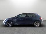Volkswagen Golf VII Lim. Lounge BMT - Volkswagen Golf: Vii