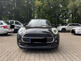 MINI One One