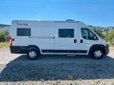 Clever Van Runner  - Clever Neu