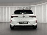 Opel Astra PHEV 1.6 Turbo Business Elegance | ACC | A - Opel Astra Elegance mit Hybrid-Antrieb (Benzin/Elektro)