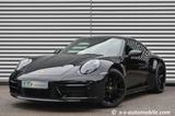 Porsche 992 Carrera S SportDesign Matrix Carbon PASM-10 - Porsche 992 in Stuttgart