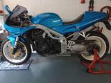 Triumph Daytona 955i - TRIUMPH 2000