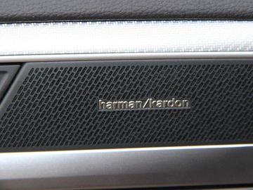 Volkswagen Arteon Shooting Brake R line 4 Motion Tiptronic