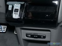 Hyundai STARIA - Vorschau Bild 8