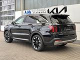 Kia Sorento 2.2D AWD PLATINUM | NAP | GD | PREM - Kia mit Diesel-Antrieb