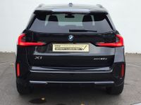 BMW X1 - Vorschau Bild 9